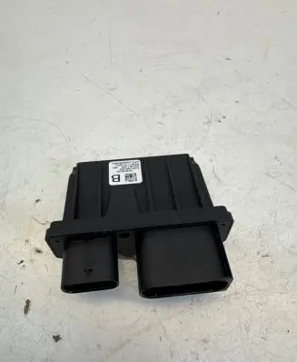 Skoda Kamiq Other control units/modules 3Q0941329 197542800 0444050203