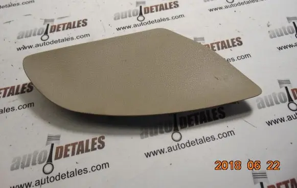 Mercedes-Benz B W245 Other front door trim element A1697270148