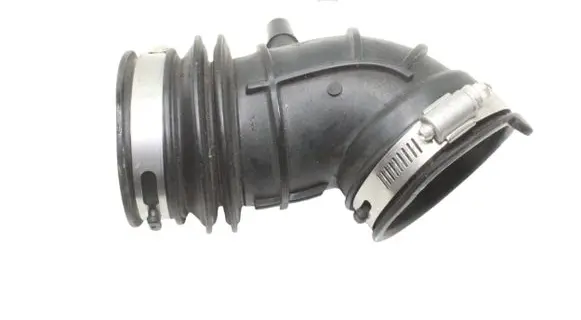 Ford Kuga III Air intake hose/pipe LX619R504FA