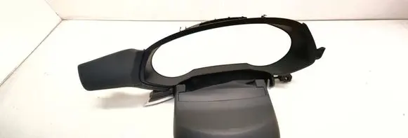 Mazda CX-5 II Steering wheel column trim TK4860221 KB7W55421