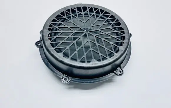Porsche Macan (95B) Subwoofer speaker 992035454C