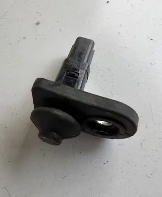 Hyundai Tucson JM Front door sensor 