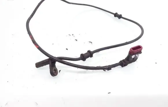 Mercedes-Benz C W203 ABS rear brake sensor A0015429118