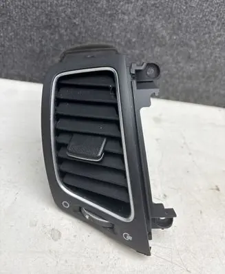 KIA Sorento Dashboard air vent grill cover trim 2P97410105
