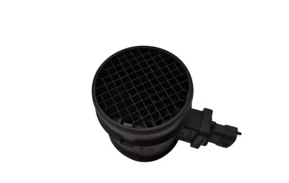 Suzuki SX4 Mass air flow meter F00C2G8003