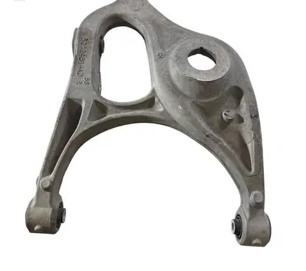 Jeep Grand Cherokee Rear upper control arm/wishbone 52124814AD