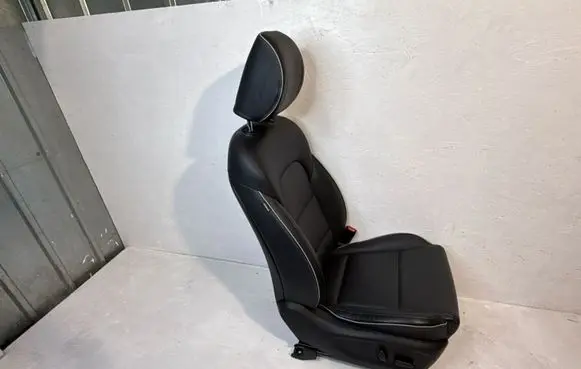 KIA Sportage Interior set 