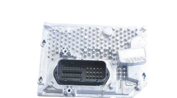 Volvo XC40 Gearbox control unit/module 32313196