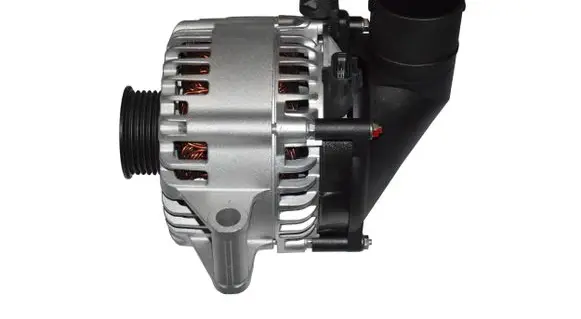 Ford Mondeo Mk III Generator/alternator 1S7TBC