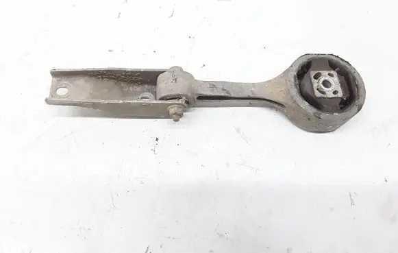 Skoda Roomster (5J) Gearbox mount