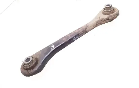 Volkswagen Tiguan Rear control arm 1K0501529F