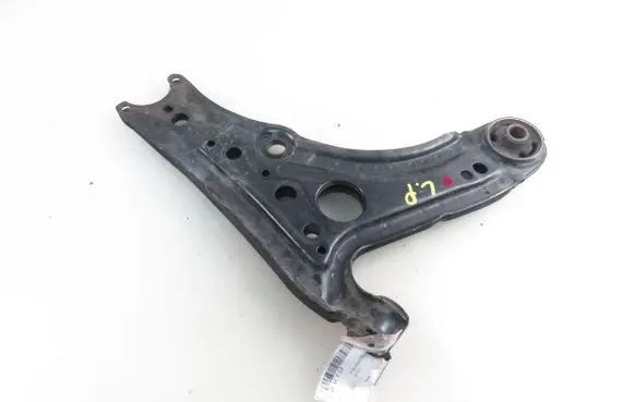 Front control arm