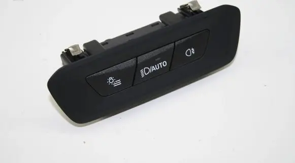 BMW X7 G07 Light switch 5A71544