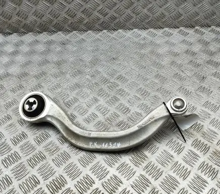 Tesla Model 3 Highland Front lower control arm/wishbone 134435400A