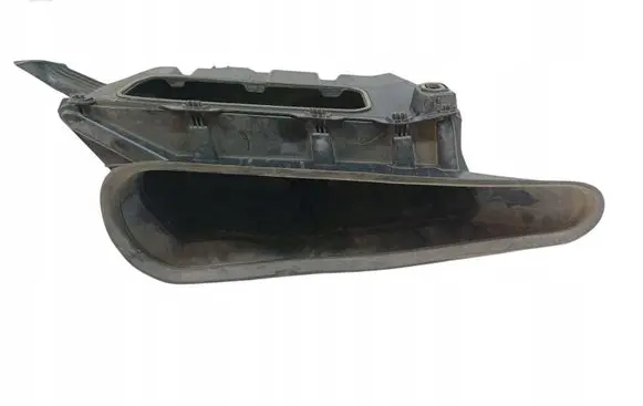 Volvo XC90 Air intake duct part 31353768