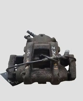 BMW 1 F20 F21 Front brake caliper