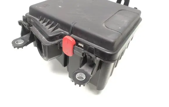 Renault Zoe Fuse module 284B03998R 284B81518R
