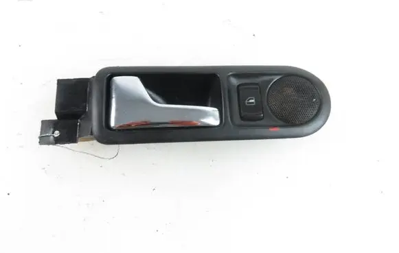 Volkswagen Golf IV Front door interior handle 3B0839113