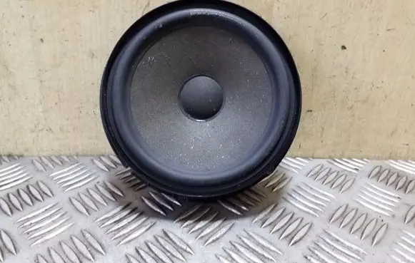 Volkswagen Polo V 6R Front door speaker 6R0035454