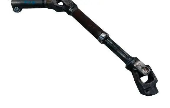 Toyota Avensis T270 Steering column universal joint