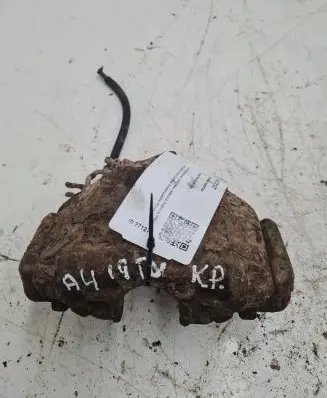 Audi A4 S4 B5 8D Front brake caliper