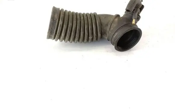 Volvo S40, V40 Air intake hose/pipe 30864200 5V031