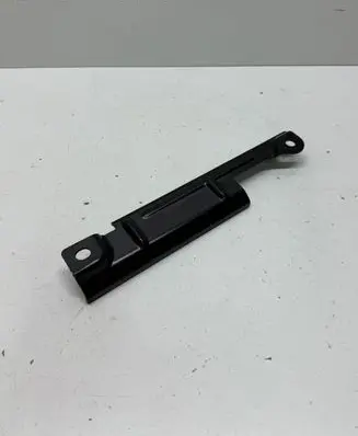 Audi A6 S6 C8 4K Battery bracket 4K0803123B