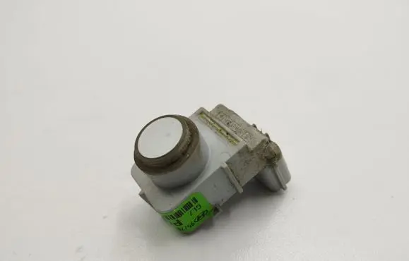 Hyundai Veloster Parking PDC sensor 957202V100