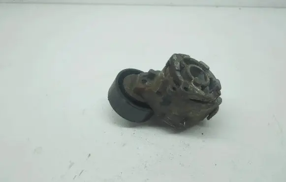 Fiat Freemont Generator/alternator belt tensioner TF058A