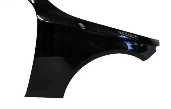 Mercedes-Benz S C217 Fender A2178800218