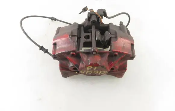 Mercedes-Benz CL C215 Rear brake caliper 4222300