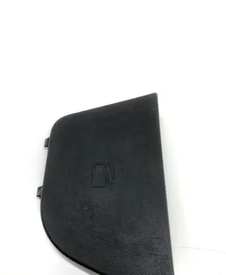 Hyundai Tucson IV NX4 Other interior part 85737cz000