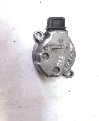 Audi A3 S3 8L Camshaft position sensor 1235102062