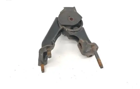 Toyota Corolla Verso E121 Gearbox mount