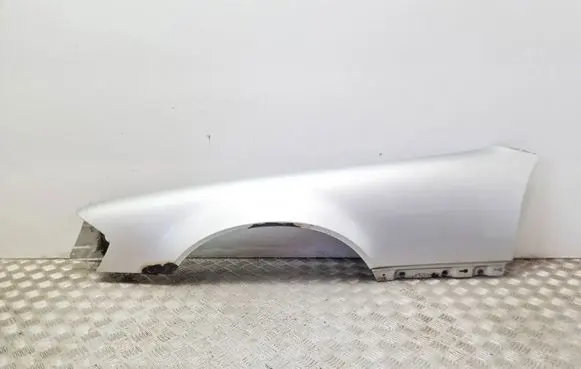 Mercedes-Benz SL R129 Fender A1298800118 1298800118