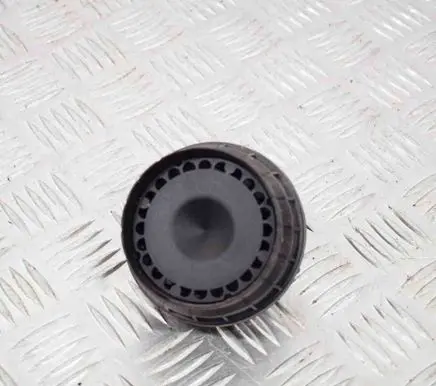 BMW 3 E90 E91 Alarm system siren 9117900