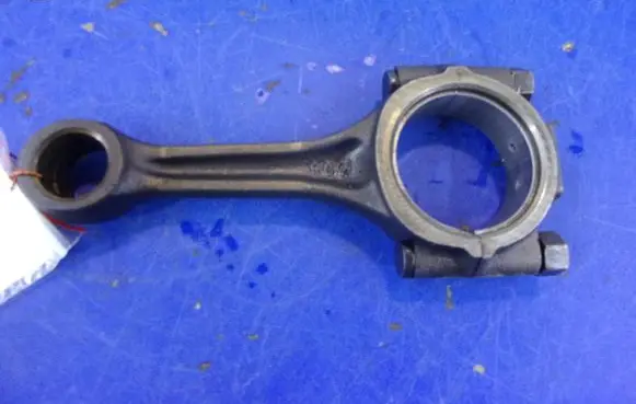 Fiat 126 Piston 