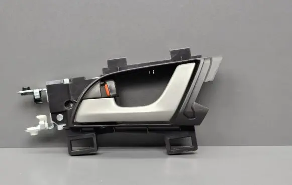 Honda Accord Rear door interior handle TL0 TL0RR