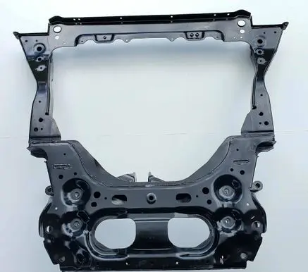 Renault Austral Front subframe