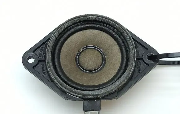 Hyundai Ioniq 5 Panel speaker 96355R0000