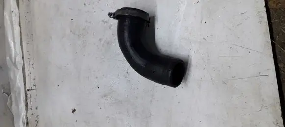 Volvo S40 Engine coolant pipe/hose