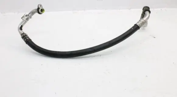Nissan NV300 Air conditioning (A/C) pipe/hose 924543135R
