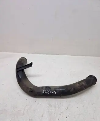 Volvo S60 Intercooler hose/pipe 31261343