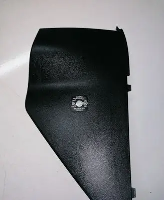 Toyota Auris E180 Panel trim 5531702290 5531702300