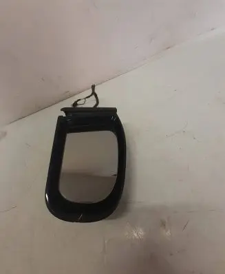 Mercedes-Benz E W211 Front door electric wing mirror 2038107293
