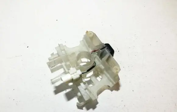 Subaru B9 Tribeca Parking (PDC) sensor switch 