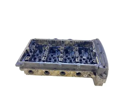 Ford Transit Engine head 6C1Q6090AE