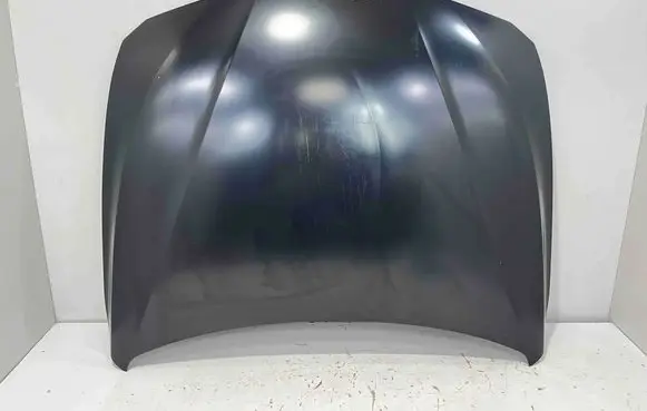 BMW 3 F30 F35 F31 Engine bonnet/hood 7290944