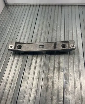 BMW 3 E92 E93 Other body part 7157264 GD01502 13992010