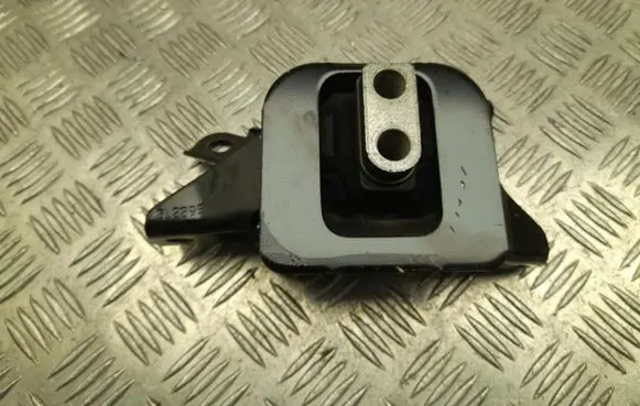 Hyundai Kona II Engine mount bracket 21830BY000